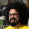 Caparezza InStore a Molfetta