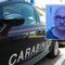Uomo scomparso da cinque giorni a Molfetta: si cerca Francesco Lattanzi