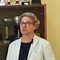 Carmine Parrella: «A Molfetta per costruire qualcosa di importante con la Virtus»