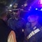 Aggressione all'esterno di una discoteca di Molfetta, due buttafuori feriti