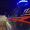 Trovato con la droga e 500 euro in contanti: arrestato e rimesso in libertà