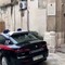 Da Molfetta a Monopoli per spacciare: arrestato e rimesso in libertà