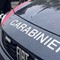 Ladro nel negozio di detersivi e profumi, bottino ingente