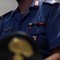 Ladri in azione nella notte a Molfetta: furto alla Bottega dell'Orafo