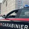 Terrore al pronto soccorso, aggredisce pazienti e carabinieri: arrestato