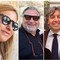 Multiservizi, nominato il nuovo Consiglio di Amministrazione