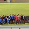 Aden Molfetta, caccia alla permanenza nell’élite dell'atletica: riflettori sulle Finali CDS di Rieti