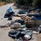 Criticità lungo Strada Vicinale Scorbeto: la segnalazione