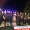 Si conclude il Sovereto Festival