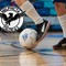 Futsal, nasce la Melphicta C5: a Molfetta arriva la terza squadra cittadina