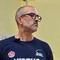 Virtus Basket Molfetta, parla coach Luisi: «La strada tracciata è quella giusta»