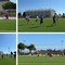 Allenamento congiunto: Molfetta Calcio batte la SSC Bari U17