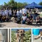 Giornata mondiale del cane: l'Enpa di Molfetta racconta la realtà del canile - FOTO
