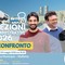 I candidati sindaco di Molfetta a confronto in piazza con MolfettaViva