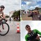 Da una maratona al sogno Ironman: Mirko Cipriani pronto alla sfida di Cervia