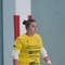 Francesca Valente, la giovane molfettese resta alla Soccer Altamura