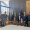 Una molfettese ai vertici della Fondazione ODCEC di Trani: Maddalena Pisani vicepresidente