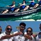 Lega Navale Molfetta protagonista a Francavilla