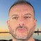 Valerio Guarino, candidato al consiglio comunale: «ll mio programma politico si pone l’obiettivo di dare risposte concrete»