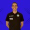 Giovanni Ayroldi designato quarto uomo in Europa League