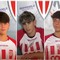 Il Barletta continua a pescare a Molfetta per il vivaio: altri tre giovani biancorossi spiccano il volo