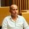 Dario La Forgia (M5S): «Molfetta si conferma città dello sport con i Campionati Italiani di atletica»