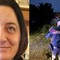 Vincenza Saracino uccisa a coltellate a Treviso: era di Molfetta