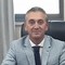 Michele Pansini nuovo Direttore Generale del Borgorosso Molfetta