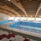 Piscina comunale di Molfetta: affidata la gestione provvisoria