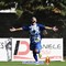 Borgorosso Molfetta corsaro ad Andria: Virtus battuta 3-0