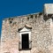 Torre Pettine: storia di sarti, pirati, peste, epidemie e nobili famiglie - LE FOTO