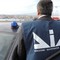 «Il clan Capriati estende la propria sfera di influenza anche a Molfetta»