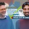 Elezioni 2026, si chiude col ballottaggio: risultati in diretta su MolfettaViva