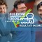 Elezioni amministrative 2026, risultati in diretta su MolfettaViva