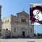 Molfetta ha dato il suo ultimo saluto a Maria Pirrante