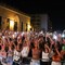 Molfetta Summer Edition 2025: c'è l'avviso pubblico per gli eventi estivi