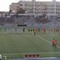 La Molfetta Calcio stende il Nardò: finisce 5-0