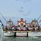 Oggi è il giorno della Sagra a mare: il programma della festa