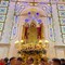La Madonna dei Martiri rientra in Basilica. Si conclude la Festa Patronale a Molfetta