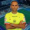 Giovanni Massari designato per Inter-Real Betis: vetrina internazionale per il molfettese
