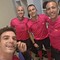Quaterna tutta molfettese in Coppa Italia di Serie C