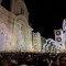Festa patronale 2025, pubblicata la graduatoria per i posteggi ai venditori