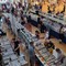 A Molfetta torna la Fiera del Disco alla Cittadella degli Artisti