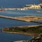 Illeciti sul porto commerciale di Molfetta: un arresto e due misure interdittive