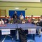 Il Circolo Tennistavolo Molfetta conclude il progetto “Tennistavolo per Tutti, Spazio per Ognuno”