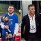 Due molfettesi dietro l’impresa del Ruvo di basket promosso in A2: Mirco Francese e Leonardo Scardigno