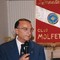 Lo sport di Molfetta in lutto: addio al Prof. Franco Perta