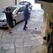 Furti in casa, cinque condanne definitive. C'è il fratellastro di Cassano