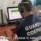 «Ho spaccato tutto»: così i "dattaroli" devastavano i fondali dell'Adriatico