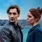 Molfetta protagonista su Rai1: debutta stasera la nuova fiction "Gerri"